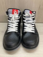 28.5cm AIR JORDAN 1 Retro サイバーマンデー 2015 - メルカリ