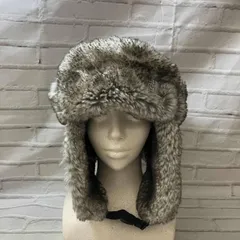 THE NORTH FACE / ザノースフェイス / キャスケット・ハンチング・ワークキャップ / NN42238 / インサレーションボンバーキャップ 