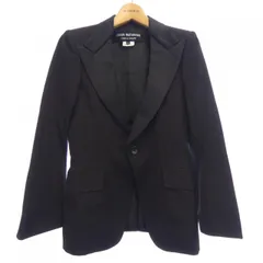 ジュンヤワタナベ JUNYA WATANABE ジャケット
