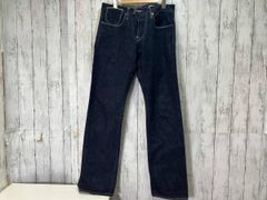 新品タグ付き✨ 剣屋 ツルギヤ ブーツカットデニム ジーンズ size2 劔 