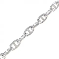 エルメス シェーヌダンクル GM ブレスレット