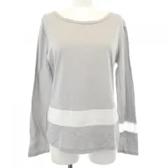 イッセイミヤケ ISSEY MIYAKE Tシャツのサムネイル