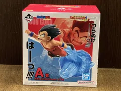 2026年最新】一番くじ ドラゴンボール DRAGON HISTORY Ⅱの人気