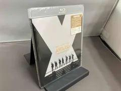 【未開封品】BD WEST. DOME TOUR AWARD ~10th Anniversary~ 通常盤 Blu-ray