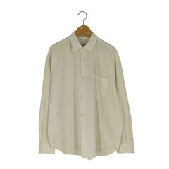 Item thumbnail for item ed79c578-31eb-4387-b0e1-5761b15027ef