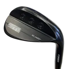 2026年最新】46 シャフトの人気アイテム - メルカリ