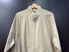 POLO RALPH LAUREN/その他ジャケット/スイングトップジャケット