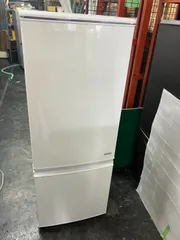 2026年最新】冷凍庫 ジャンクの人気アイテム - メルカリ