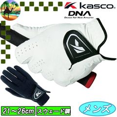 Item thumbnail for item dbb7db88-9db2-4a9a-ae4d-a7723770f2d0