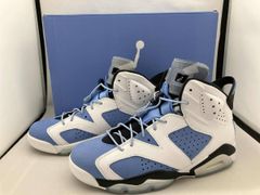 AIR JORDAN 6 RETORO Jimmy Butler ジミーバトラー - メルカリ