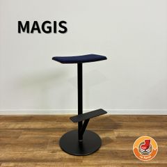 美品 ACTUS 日進木工 FK-1 座椅子 2脚セット 購入価格14万 - メルカリ