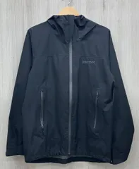 MARMOT Comodo Jacket Gore Tex Outdoor Mountain マーモット コモド ジャケット アウトドア マウンテン パーカー 藤沢大庭店