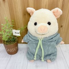 Item thumbnail for item 00bb0411-8481-482d-90a2-6440ab685ff0