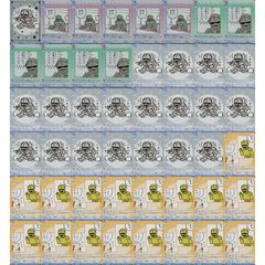 foil】 ディアブロ 従順なワタリガラス 【アンコモン】 ディズニー