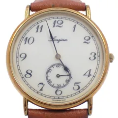 2026年最新】チャールストン ロンジンの人気アイテム - メルカリ