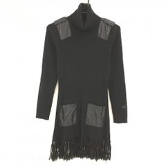 Item thumbnail for item db2f94cc-0ee5-4148-adb5-8b4fb88ff248