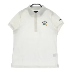 2026年最新】パーリーゲイツpearly gates ニコちゃんの人気アイテム