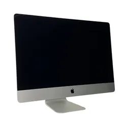 2026年最新】imac ジャンク 27インチの人気アイテム - メルカリ