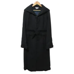 2026年最新】paule kaの人気アイテム - メルカリ