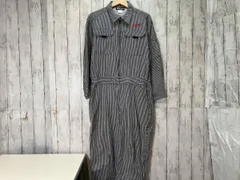 2026年最新】スナップオン つなぎの人気アイテム - メルカリ