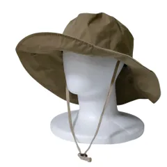 2026年最新】キジマタカユキ サファリハットの人気アイテム - メルカリ