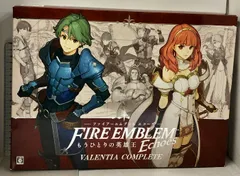 2026年最新】echoes valentiaの人気アイテム - メルカリ