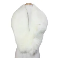 2026年最新】SAGA FOX ファーの人気アイテム - メルカリ