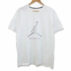 Item thumbnail for item b29bc0f1-8b0a-485e-a872-64626c92faf0