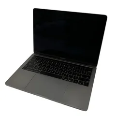 2026年最新】macbook pro ジャンク 2019の人気アイテム - メルカリ