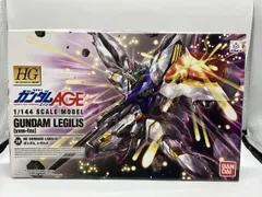 2026年最新】ガンダムレギルスの人気アイテム - メルカリ