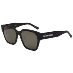 MICHAEL KORS マイケルコース 30F5GBFE3L 230 ショルダーバッグ