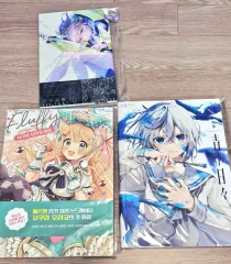 2026年最新】イラストレーター 画集の人気アイテム - メルカリ