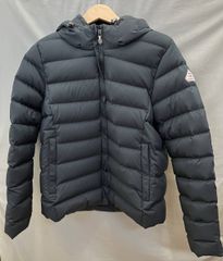 ブラックフライデー価格‼️】PYRENEX ピレネックス ダウンコート 