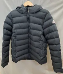 PYRENEX/ピレネックス/SPOUTNIC 2 SOFT/サイズ40/ダウンコートのサムネイル
