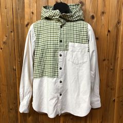 Item thumbnail for item a620890b-744c-409d-8226-ba6d589037e4