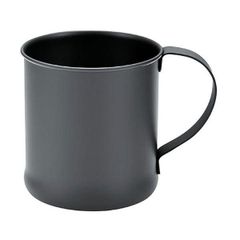 Item thumbnail for item fd0149f3-18e4-4fe6-90e6-048c9734abdc