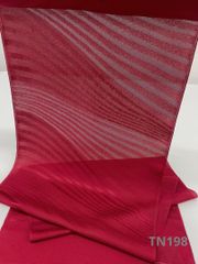 Item thumbnail for item 621cb128-7304-4d41-95b1-1561b72632fd