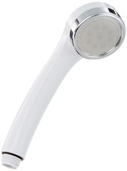 Item thumbnail for item 861302b0-ac3d-48b2-a863-53a7c73d6710