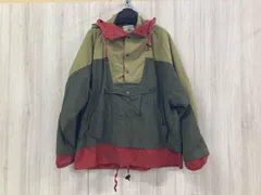 BANANA REPUBLIC バナナリパブリック その他ジャケット 古着 90s Lサイズ グリーン