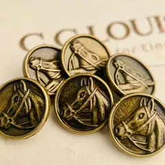 2026年最新】馬 ブロンズの人気アイテム - メルカリ