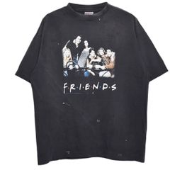90s USA製 FUCT KIDS KISS パロディTシャツ【希少激レア】 - メルカリ