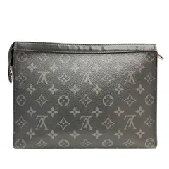 2026年最新】ルイヴィトン ポシェット ヴォワヤージュの人気アイテム