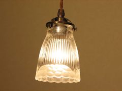 Item thumbnail for item db885b63-1987-4bef-8895-4ed217a2cc26