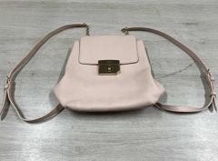 美品】TOD