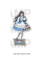 2026年最新】薫る花は凛と咲く アクスタの人気アイテム - メルカリ