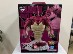 2026年最新】ラストワン賞 ポルンガの人気アイテム - メルカリ