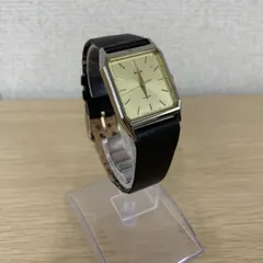 2026年最新】alba デジタルの人気アイテム - メルカリ