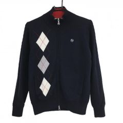 Item thumbnail for item ef6b51e2-e24d-47ac-8641-e529afa7ddf3