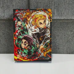 ★【DVD】劇場版 鬼滅の刃 無限列車編〈完全生産限定版〉