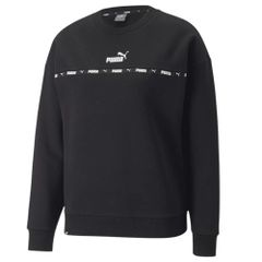 Item thumbnail for item 7a646a87-4781-452f-bcbc-009efc806219